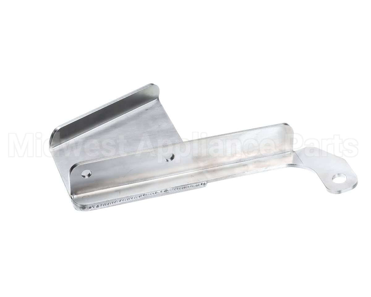 00-910081-00002 Vulcan Hart Hinge Weld-Split Cover