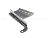 00-910081-00002 Vulcan Hart Hinge Weld-Split Cover