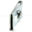 00-911037-00001 Compatible Hobart U Nut