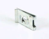 00-911037-00001 Vulcan Hart U Nut