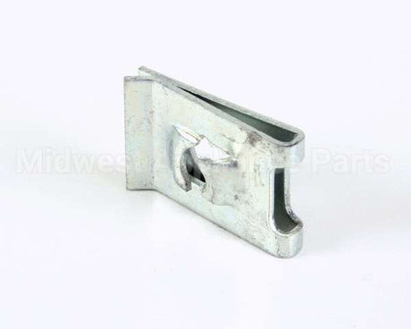 00-911037-00001 Vulcan Hart U Nut