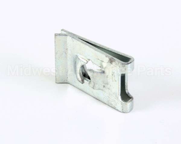 00-911037-00001 Vulcan Hart U Nut