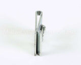 00-911037-00001 Vulcan Hart U Nut