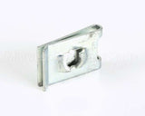 00-911037-00001 Vulcan Hart U Nut