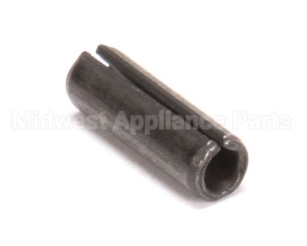00-911046-00051 Vulcan Hart Pin, 1/4X13/16 S