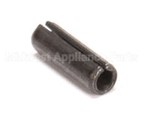00-911046-00051 Vulcan Hart Pin, 1/4X13/16 S
