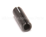 00-911046-00051 Vulcan Hart Pin, 1/4X13/16 S