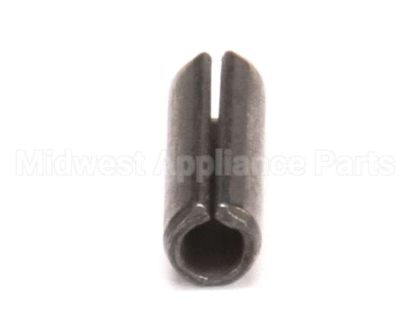 00-911046-00051 Vulcan Hart Pin, 1/4X13/16 S