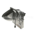 00-913015-00001 Compatible Midwest Appliance Parts Vs9-12 W/Adj. Slicer Plate