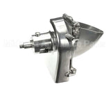00-913015-00001 Hobart Vs9-12 W/Adj. Slicer Plate