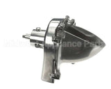 00-913015-00001 Hobart Vs9-12 W/Adj. Slicer Plate
