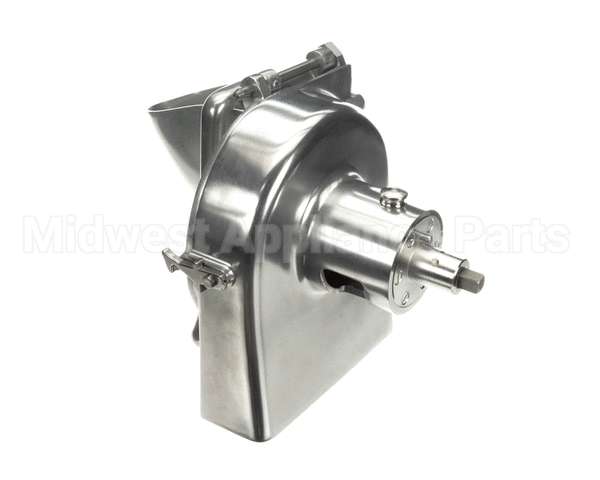 00-913015-00001 Hobart Vs9-12 W/Adj. Slicer Plate