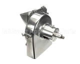 00-913015-00001 Hobart Vs9-12 W/Adj. Slicer Plate