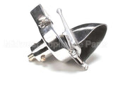 00-913015-00002 Hobart Vs9-13 W/O Adj. Slicer Plate