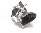 00-913015-00002 Hobart Vs9-13 W/O Adj. Slicer Plate