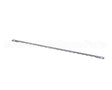 00-913056-00001 Hobart Nd, Blade Oliver Bread Slicer