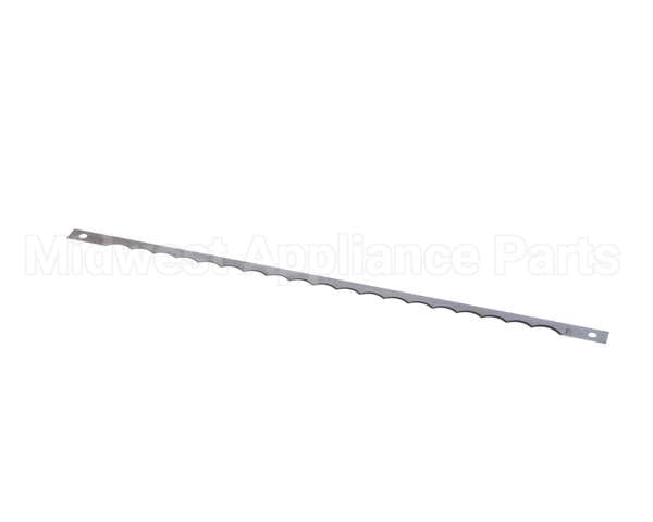 00-913056-00001 Hobart Nd, Blade Oliver Bread Slicer