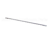 00-913056-00001 Hobart Nd, Blade Oliver Bread Slicer