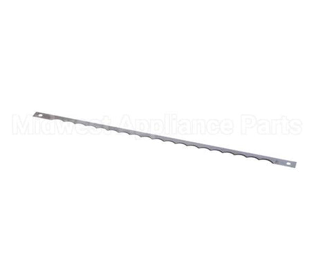 00-913056-00001 Hobart Nd, Blade Oliver Bread Slicer