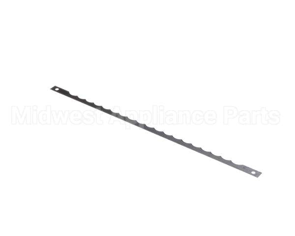 00-913056-00001 Hobart Nd, Blade Oliver Bread Slicer