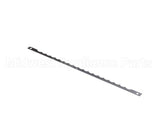 00-913056-00001 Hobart Nd, Blade Oliver Bread Slicer