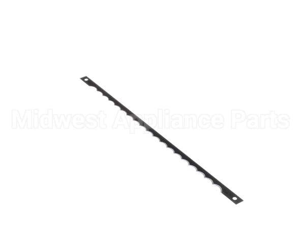 00-913056-00001 Hobart Nd, Blade Oliver Bread Slicer