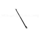 00-913056-00001 Hobart Nd, Blade Oliver Bread Slicer