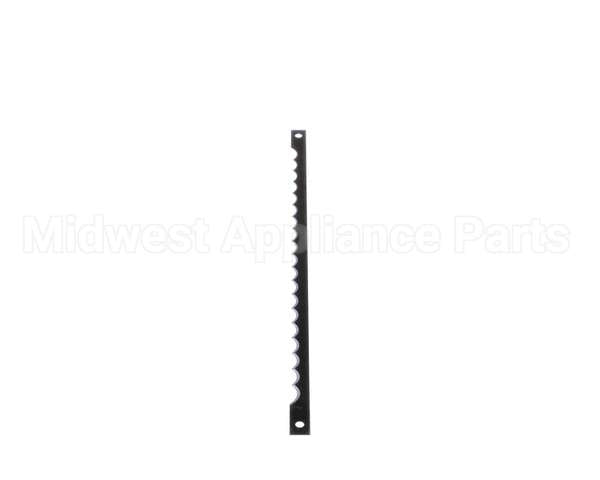 00-913056-00001 Hobart Nd, Blade Oliver Bread Slicer