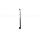 00-913056-00001 Hobart Nd, Blade Oliver Bread Slicer