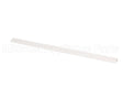 00-913056-00002 Hobart Nd, Blade Artisan Bread Slicer