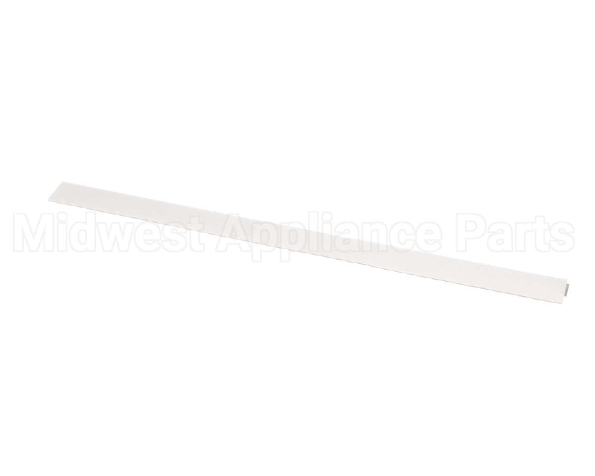 00-913056-00002 Hobart Nd, Blade Artisan Bread Slicer