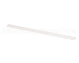 00-913056-00002 Hobart Nd, Blade Artisan Bread Slicer