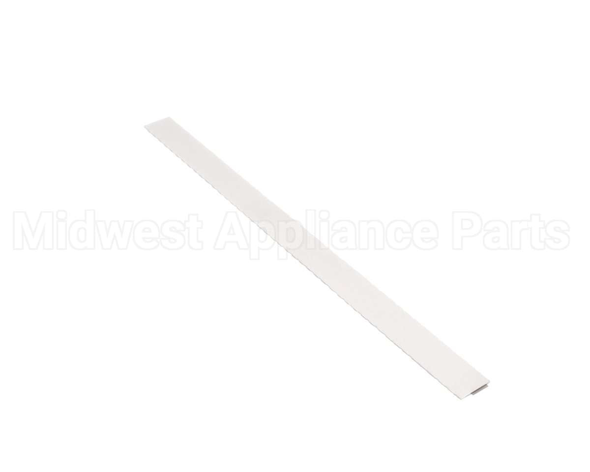 00-913056-00002 Hobart Nd, Blade Artisan Bread Slicer