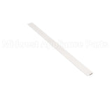00-913056-00002 Hobart Nd, Blade Artisan Bread Slicer