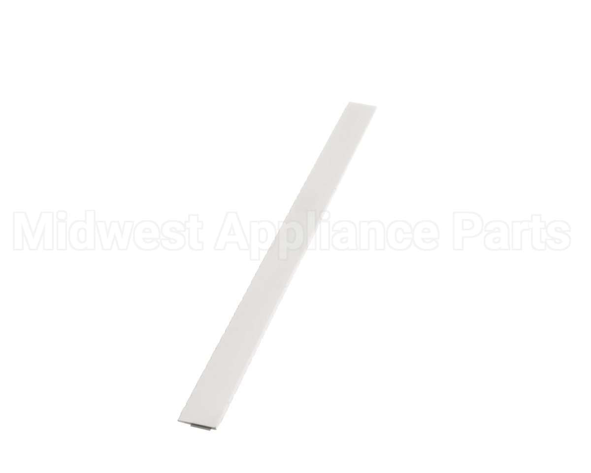 00-913056-00002 Hobart Nd, Blade Artisan Bread Slicer