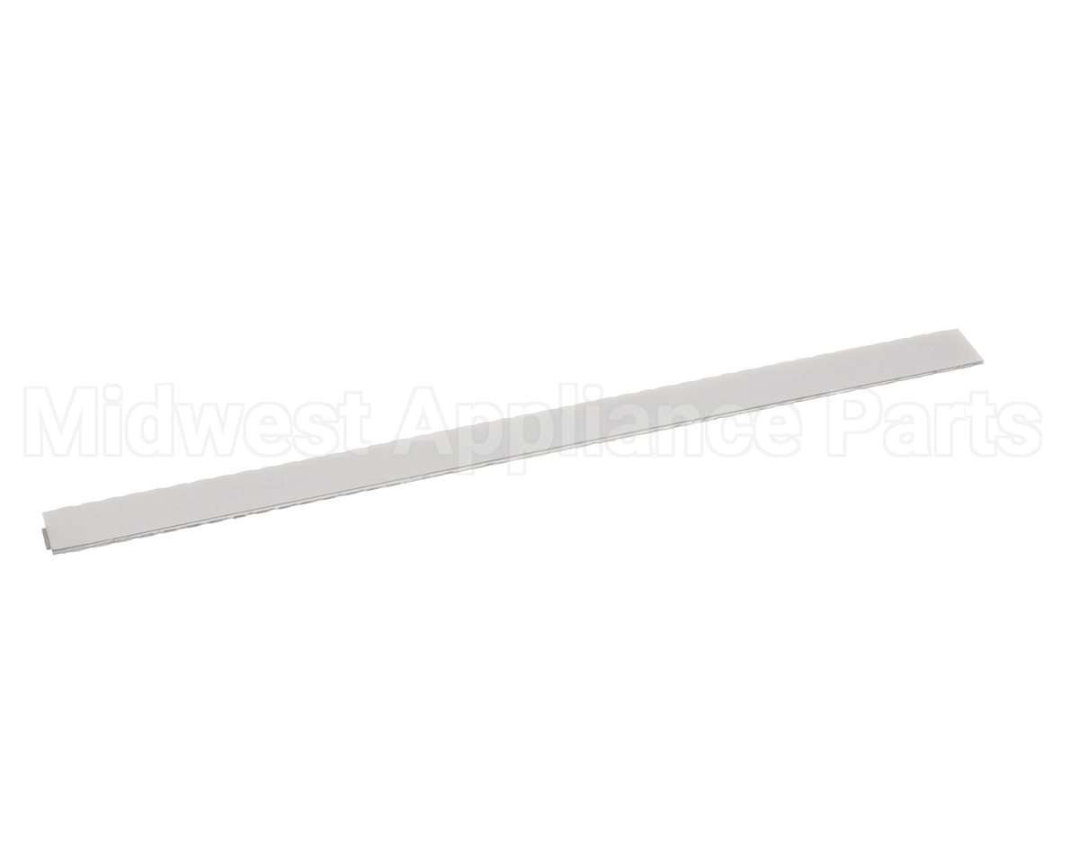 00-913056-00002 Hobart Nd, Blade Artisan Bread Slicer