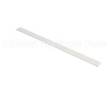 00-913056-00002 Hobart Nd, Blade Artisan Bread Slicer