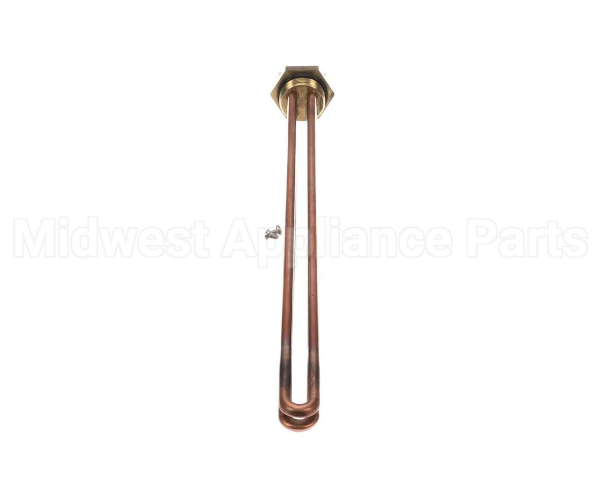 00-913063-00026 Hobart Nd,Element 7150 Watts 208V