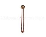 00-913063-00026 Hobart Nd,Element 7150 Watts 208V