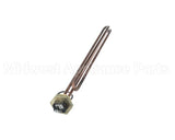 00-913063-00036 Hobart Nd,Element 6000 Watts 240V