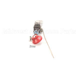 00-913066 Vulcan Hart Nd, Kit Thermostat W/ Dial