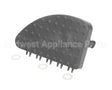00-913067 Hobart I,Kit,Meat Grip