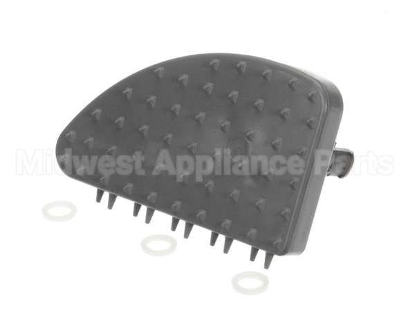 00-913067 Hobart I,Kit,Meat Grip