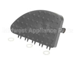 00-913067 Hobart I,Kit,Meat Grip