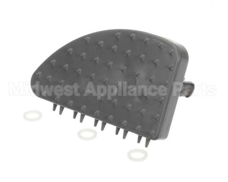 00-913067 Hobart I,Kit,Meat Grip