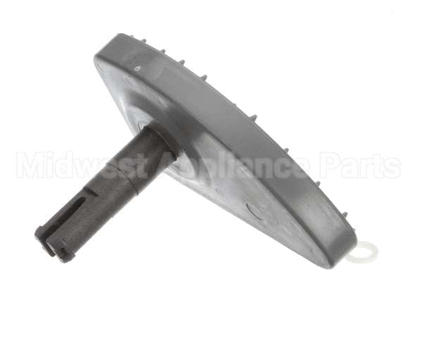 00-913067 Hobart I,Kit,Meat Grip