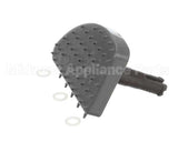 00-913067 Hobart I,Kit,Meat Grip
