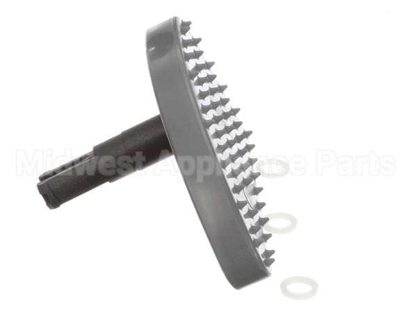 00-913067 Hobart I,Kit,Meat Grip