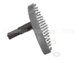 00-913067 Hobart I,Kit,Meat Grip