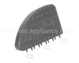 00-913067 Hobart I,Kit,Meat Grip